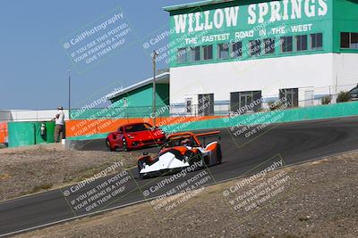 media/May-21-2025-Open Track Racing (Wed) [[0cf463b4fb]]/Yellow/Session 1 (Turn 4b)/